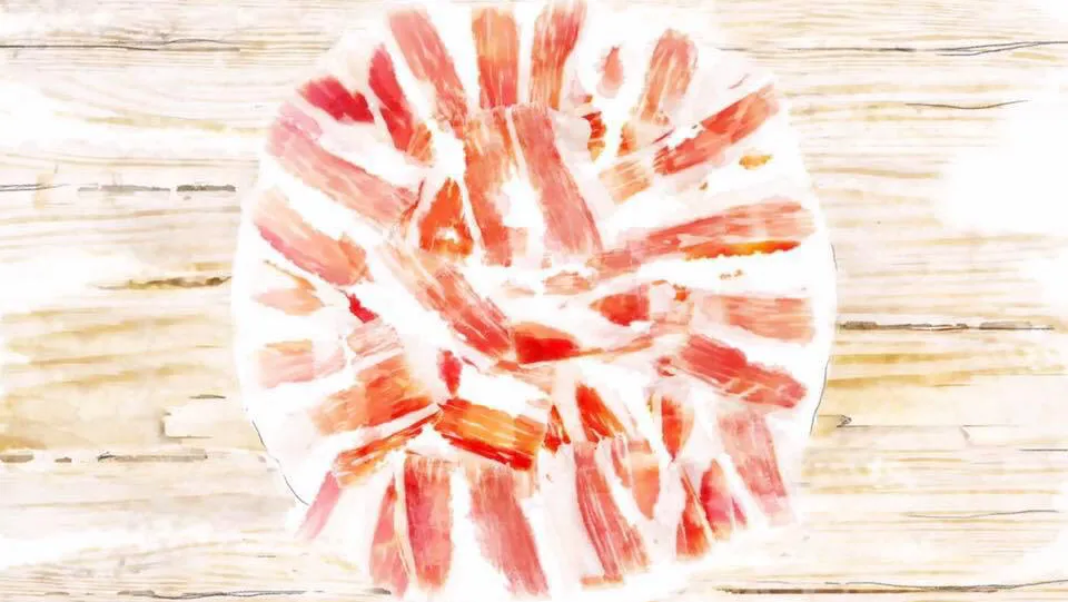 Jamones y Embutidos Enrique Castaño_Cumbres de Enmedio_slider_image_1