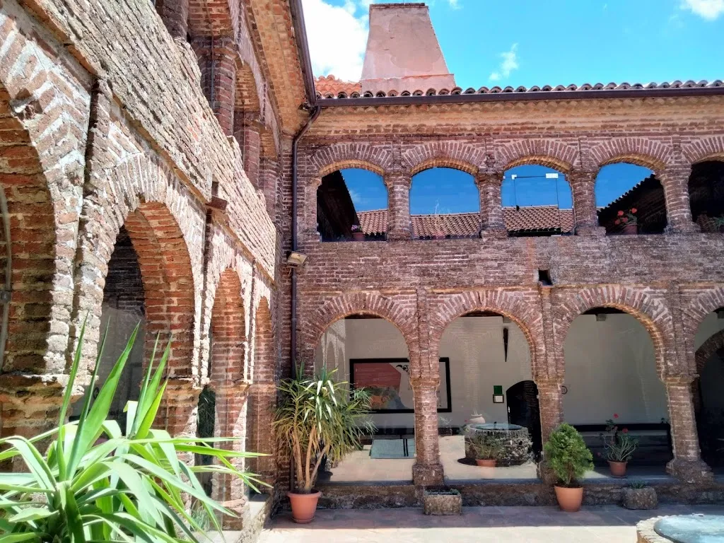 Jamones y Embutidos Enrique Castaño_Cumbres de Enmedio_slider_image_2