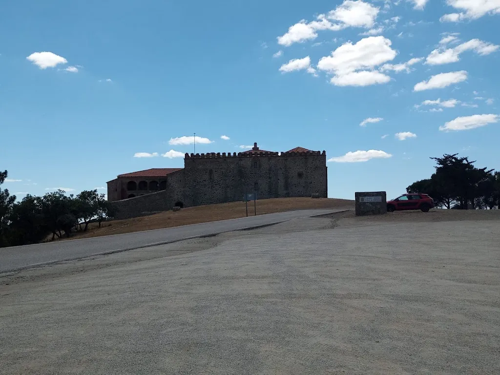 Jamones y Embutidos Enrique Castaño_Cumbres de Enmedio_slider_image_3