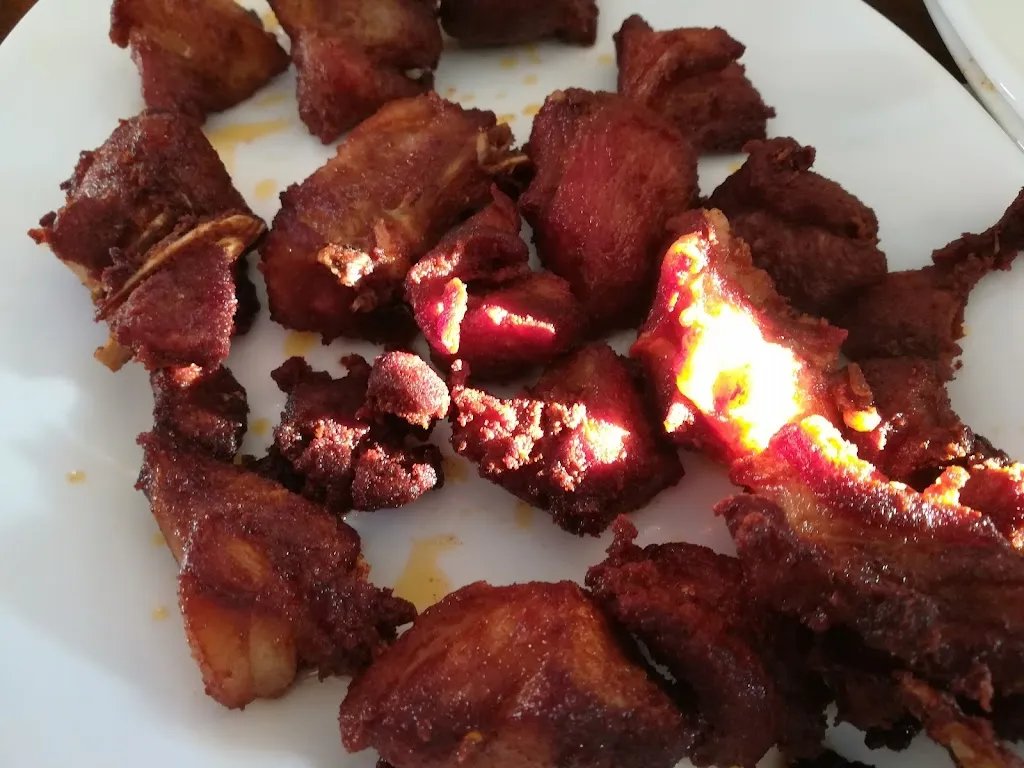 Menu_BAR CANALES_Cumbres de Enmedio_image_1