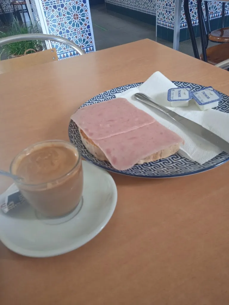 Menu_BAR CANALES_Cumbres de Enmedio_image_3