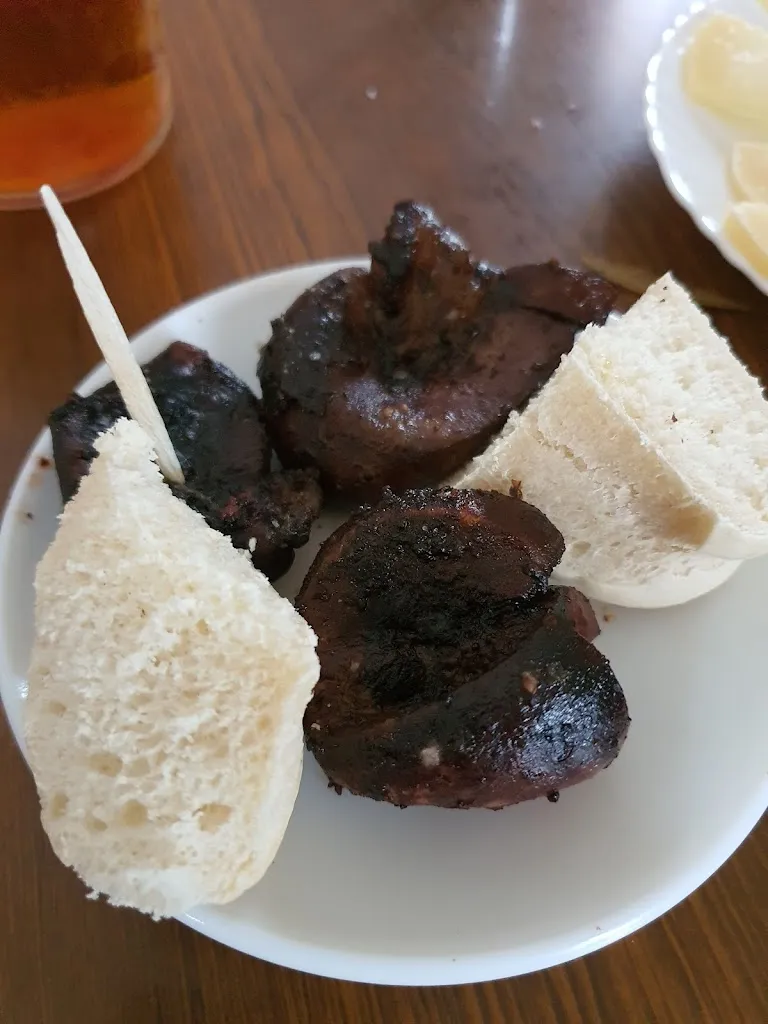 Menu_BAR CANALES_Cumbres de Enmedio_image_4