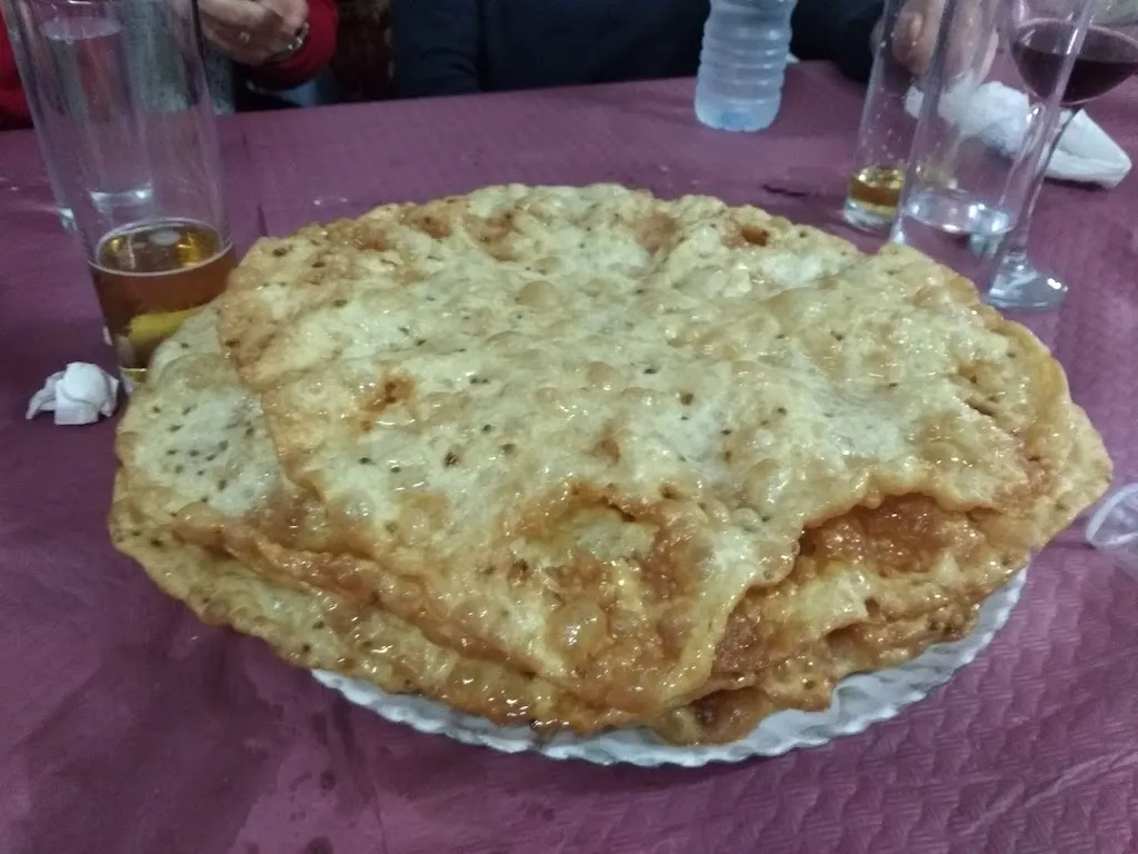 Menu_BAR CANALES_Cumbres de Enmedio_image_5