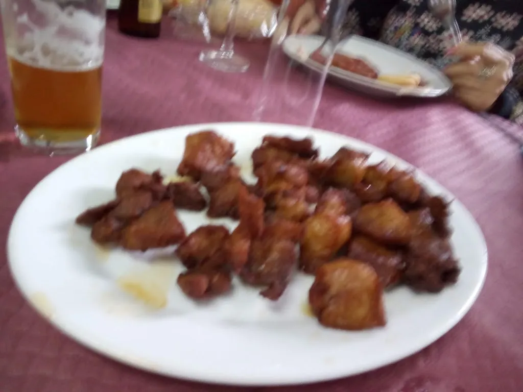 Menu_BAR CANALES_Cumbres de Enmedio_image_6