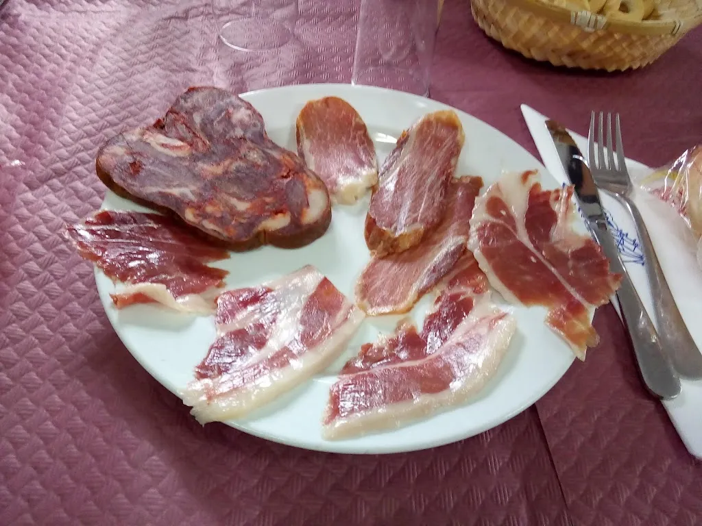 Menu_BAR CANALES_Cumbres de Enmedio_image_7