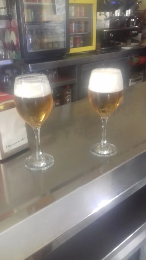 Menu_BAR CANALES_Cumbres de Enmedio_image_8