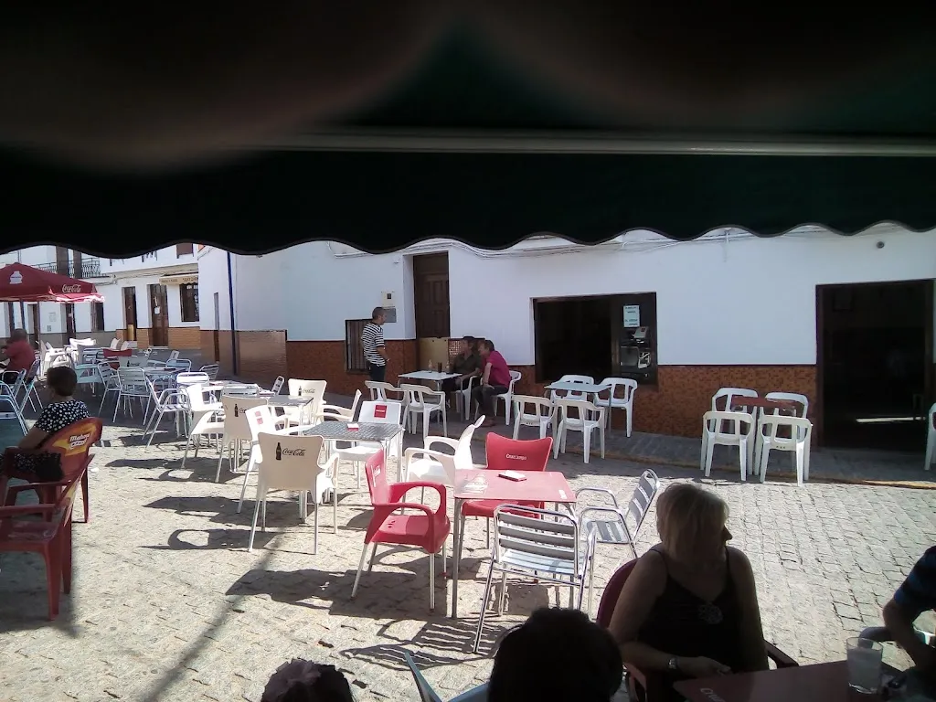 BAR CANALES_Cumbres de Enmedio_slider_image_2