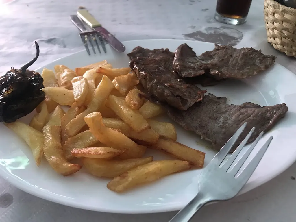 Bar Cumbres_Cumbres de Enmedio_slider_image_2