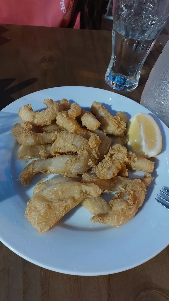 Bar Cumbres_Cumbres de Enmedio_slider_image_3