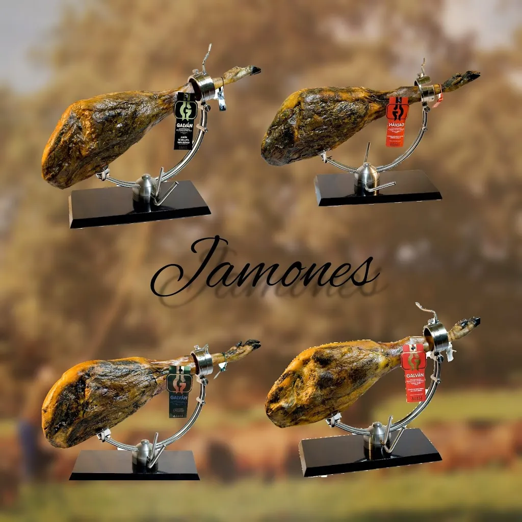 Jamones Y Embutidos Galván_Cumbres de Enmedio_slider_image_2