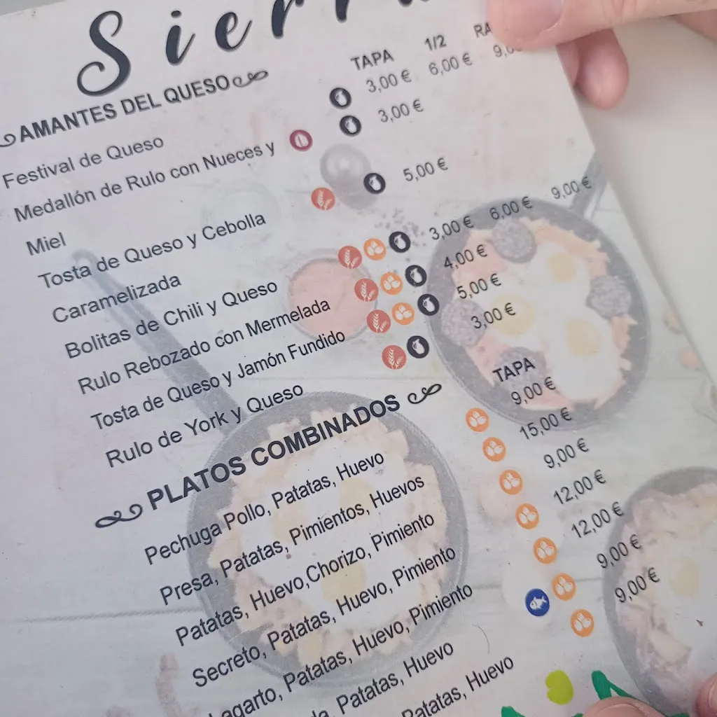 Menu_Mesón La Sierra_Cumbres de Enmedio_image_2