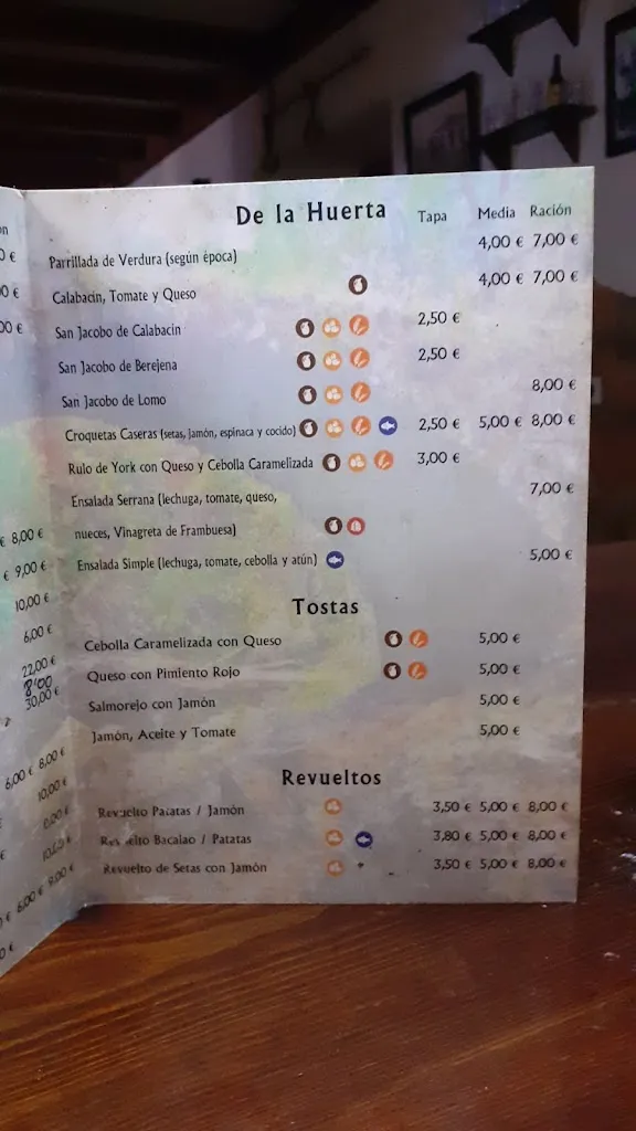 Menu_Mesón La Sierra_Cumbres de Enmedio_image_3