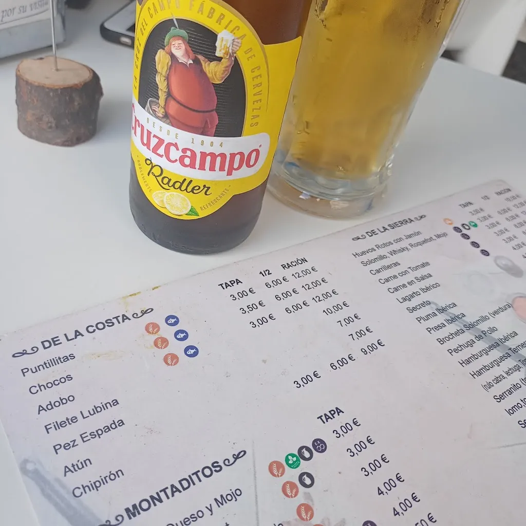 Menu_Mesón La Sierra_Cumbres de Enmedio_image_4