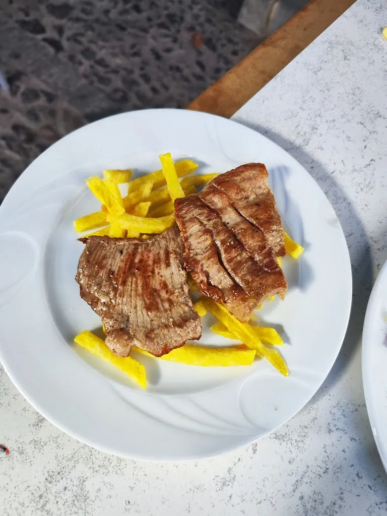 Menu_Mesón La Sierra_Cumbres de Enmedio_image_5