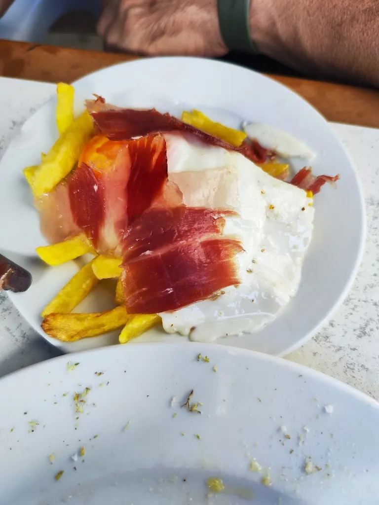 Menu_Mesón La Sierra_Cumbres de Enmedio_image_6