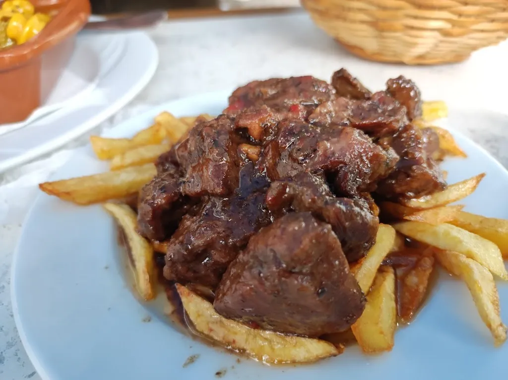 Menu_Mesón La Sierra_Cumbres de Enmedio_image_7