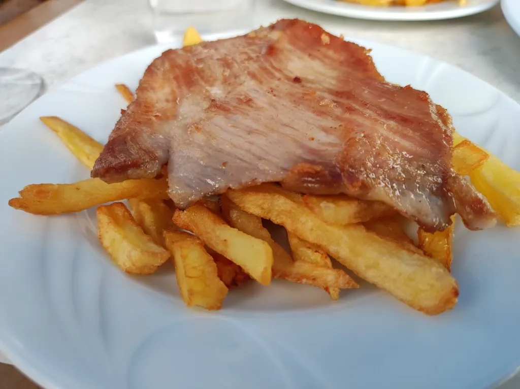 Menu_Mesón La Sierra_Cumbres de Enmedio_image_9