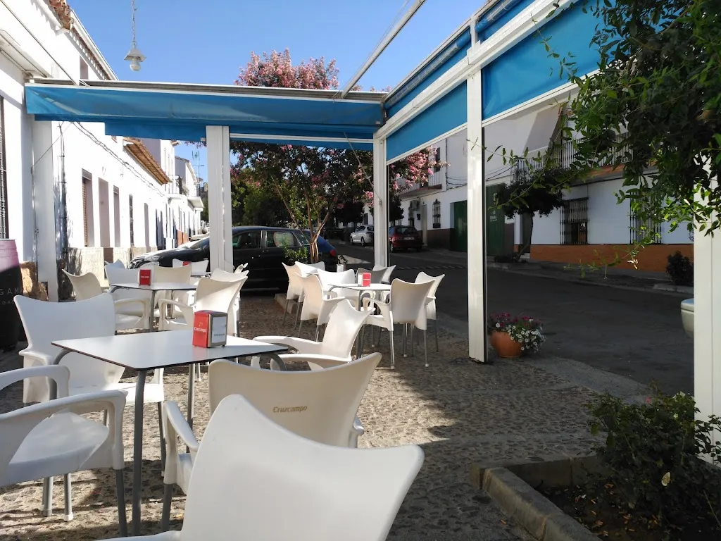 Mesón La Sierra_Cumbres de Enmedio_slider_image_1