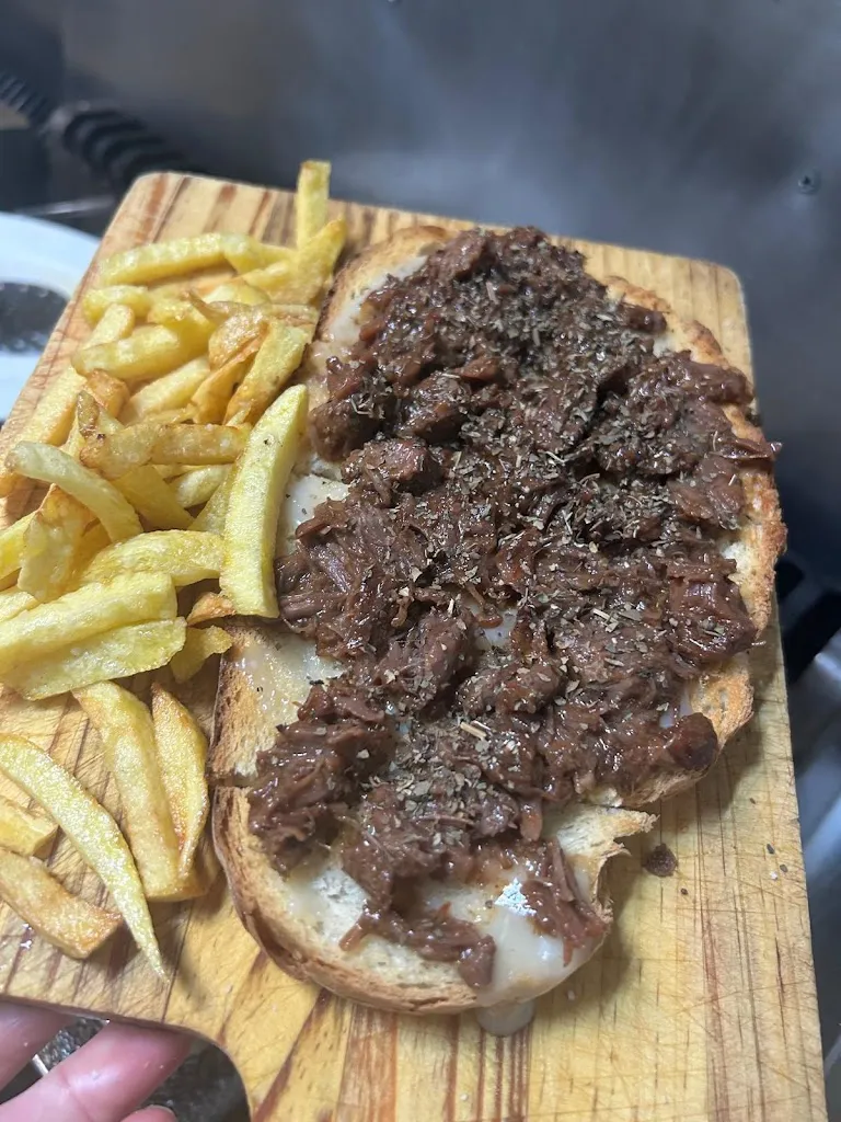 Mesón La Sierra_Cumbres de Enmedio_slider_image_2