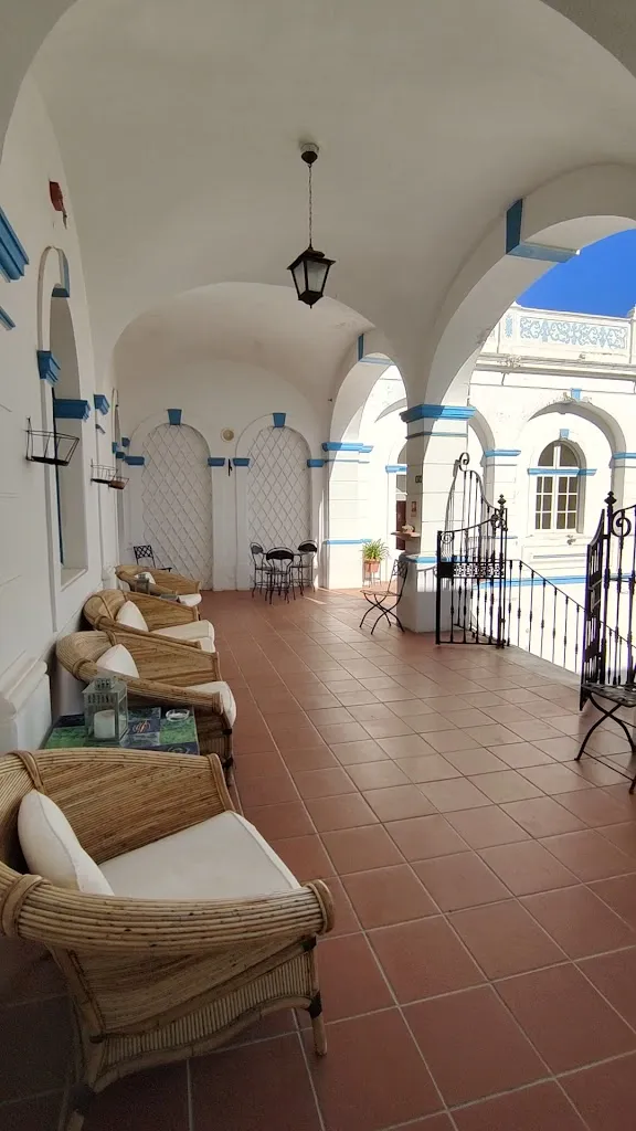 Hotel de Moura_Cortegana_slider_image_1