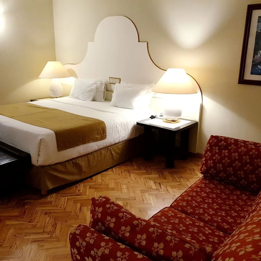 Hotel de Moura_Cortegana_slider_image_2