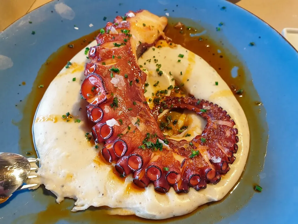 Menu_MIRADOR DON JOSÉ_Cortegana_image_5