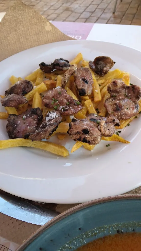 Menu_MIRADOR DON JOSÉ_Cortegana_image_6