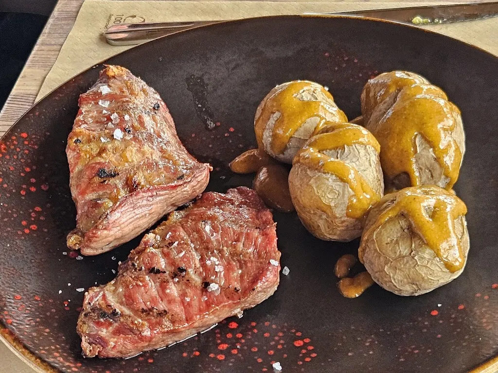 Menu_MIRADOR DON JOSÉ_Cortegana_image_8