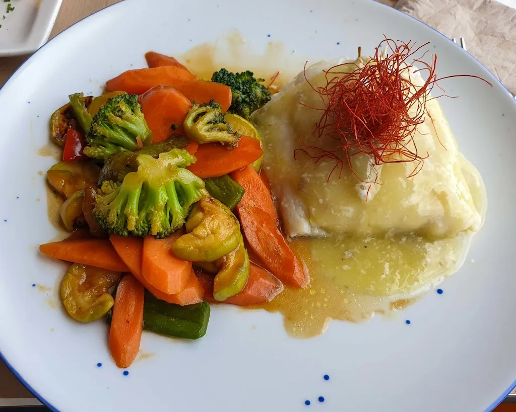 Menu_MIRADOR DON JOSÉ_Cortegana_image_9