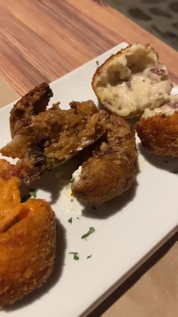 Alvaro Ramo_MIRADOR DON JOSÉ_Cortegana_review