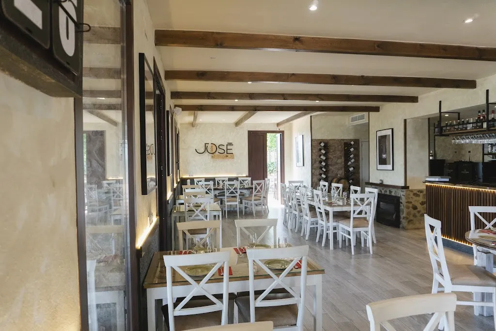 MIRADOR DON JOSÉ_Cortegana_slider_image_1