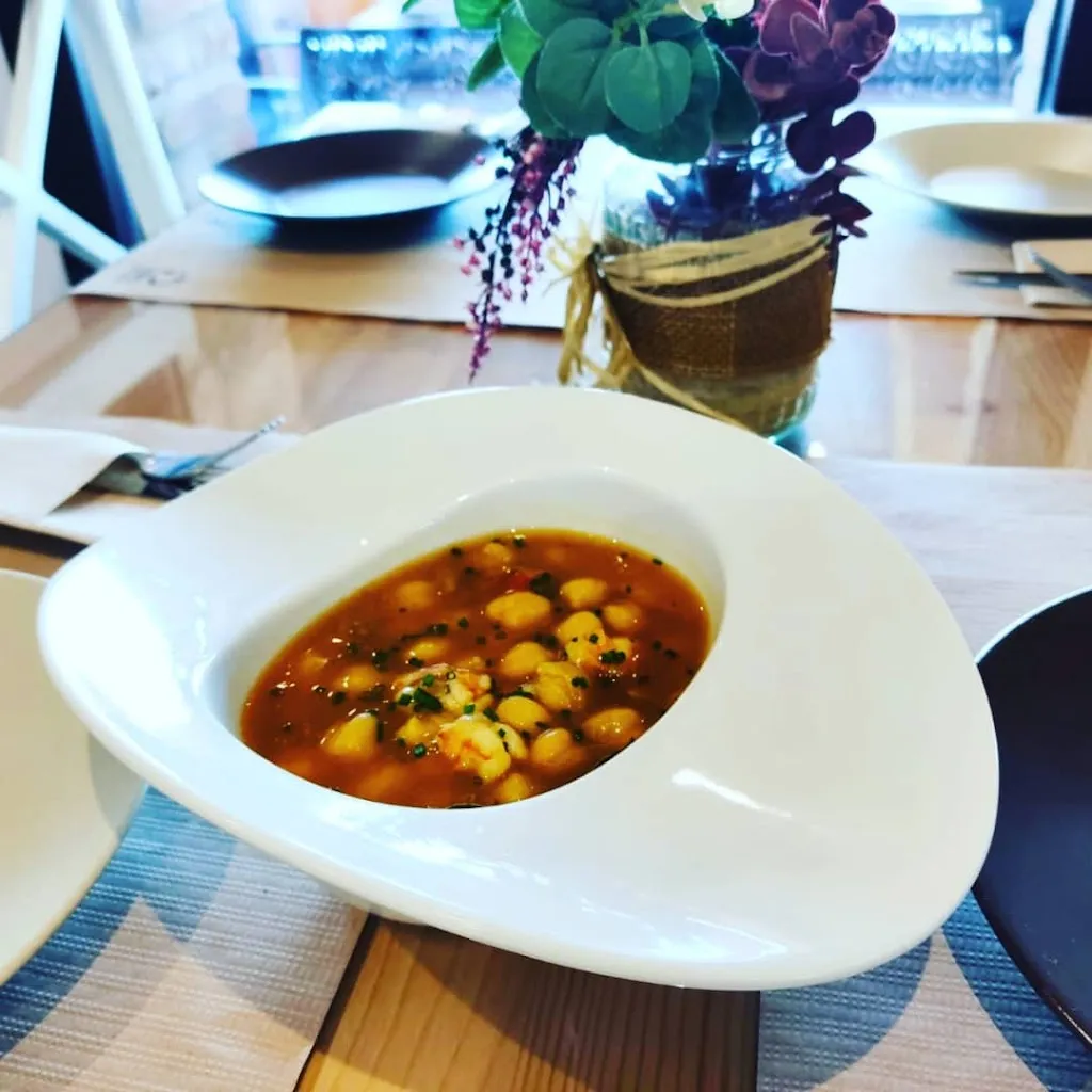 MIRADOR DON JOSÉ_Cortegana_slider_image_3