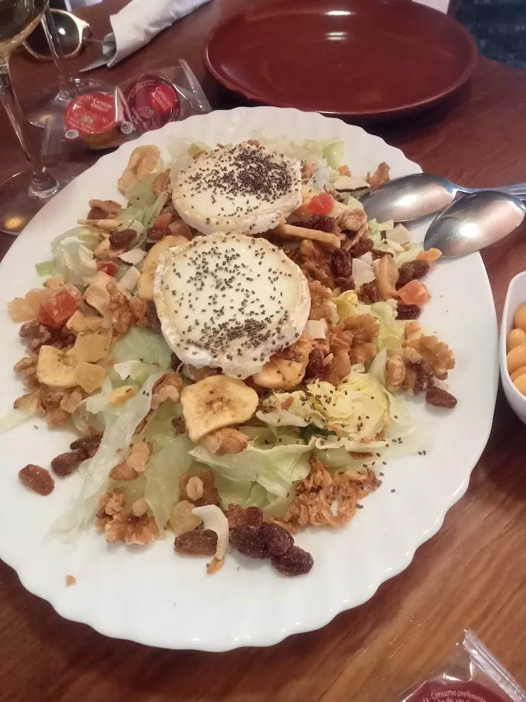 Menu_Restaurante El Asador de Cortegana_Cortegana_image_2