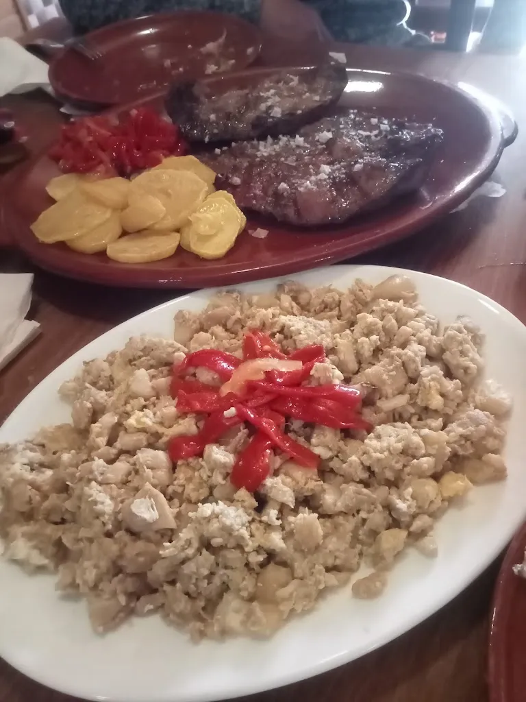 Menu_Restaurante El Asador de Cortegana_Cortegana_image_3