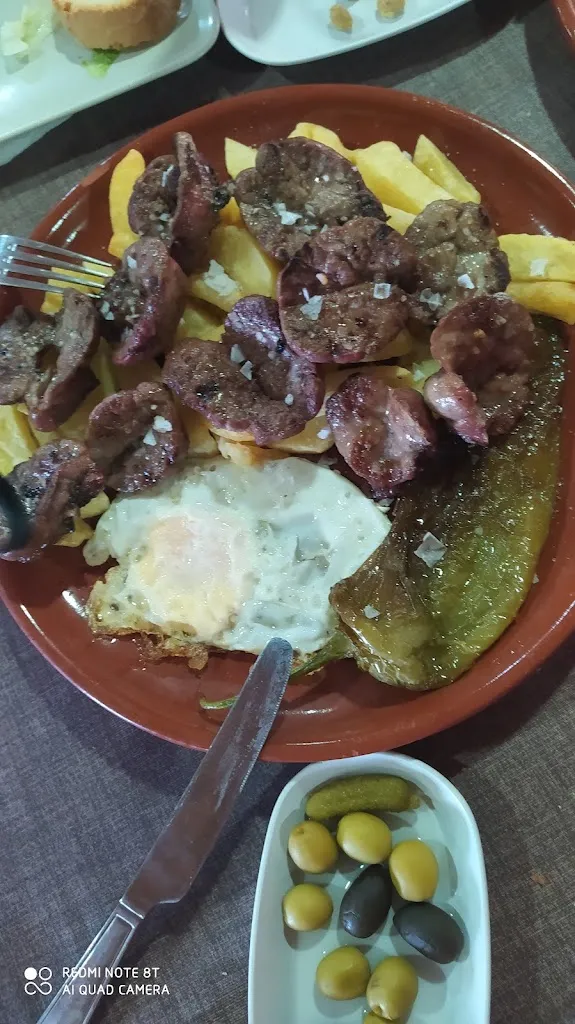 Menu_Restaurante El Asador de Cortegana_Cortegana_image_4