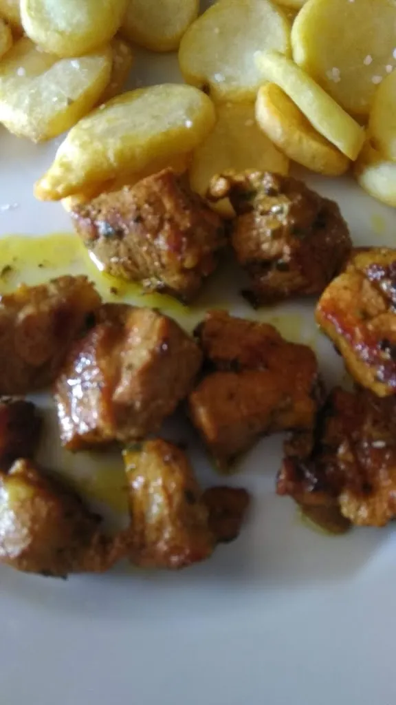 Menu_Restaurante El Asador de Cortegana_Cortegana_image_5