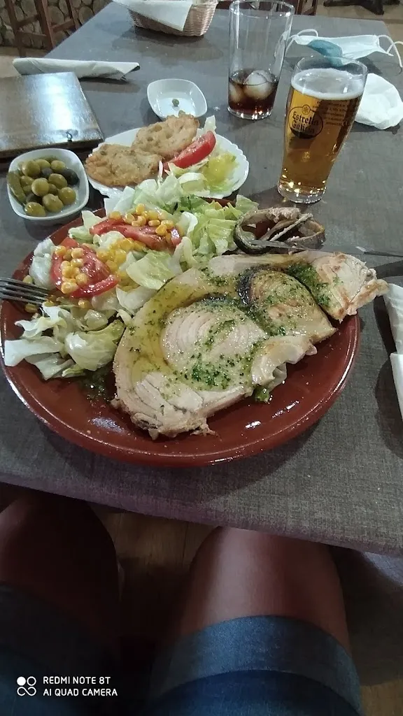 Menu_Restaurante El Asador de Cortegana_Cortegana_image_7