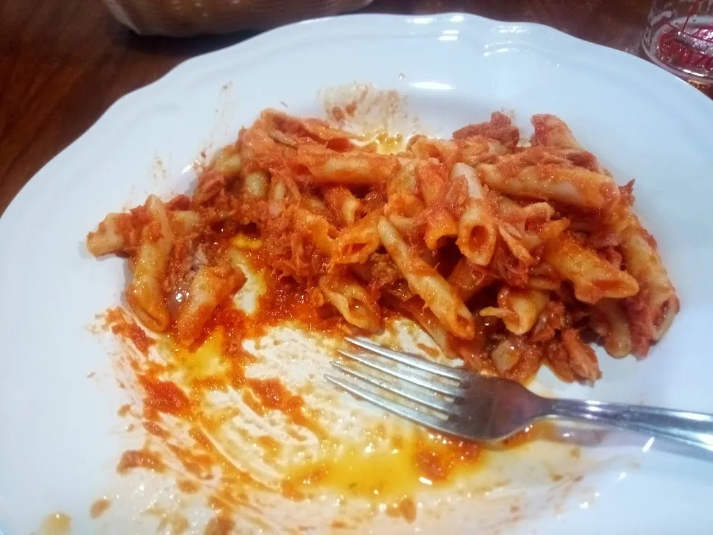 Menu_Restaurante El Asador de Cortegana_Cortegana_image_8