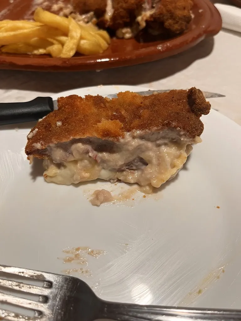 Menu_Restaurante El Asador de Cortegana_Cortegana_image_9