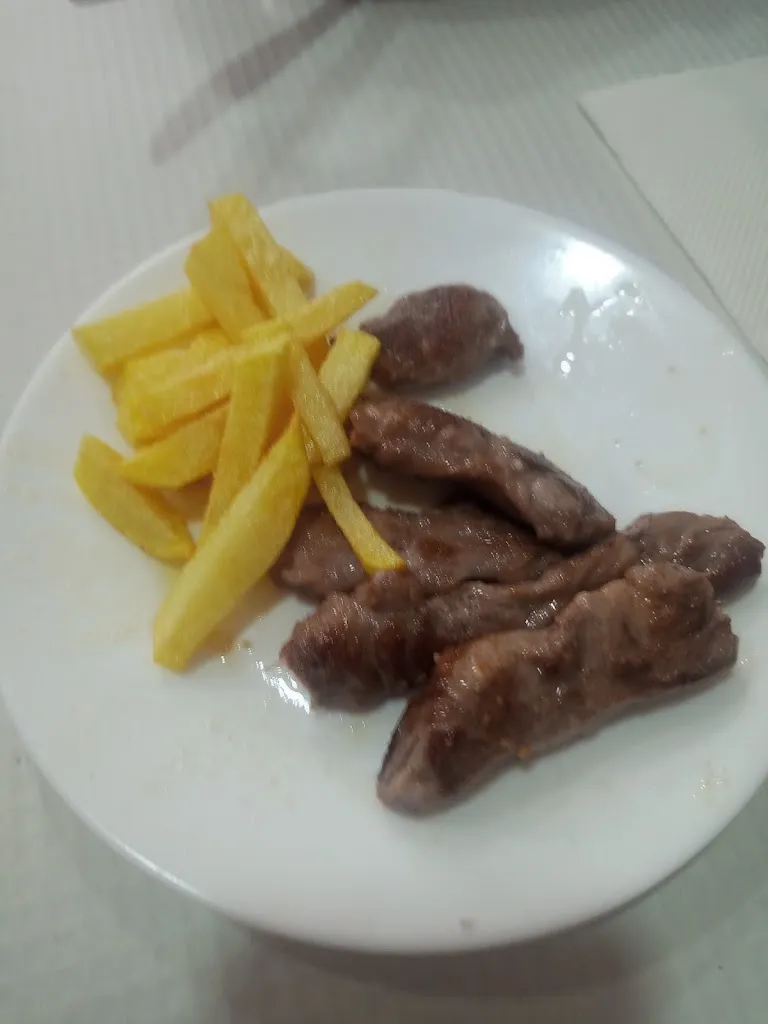 Menu_El Aceitón_Cortegana_immagine_1