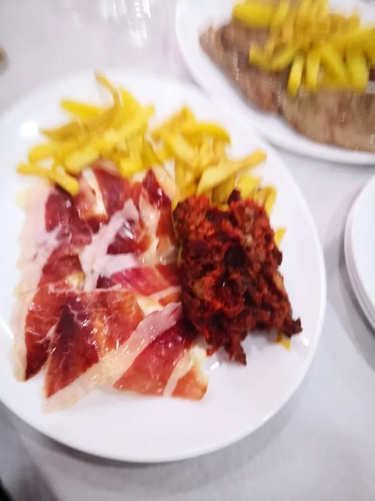 Menu_El Aceitón_Cortegana_immagine_2