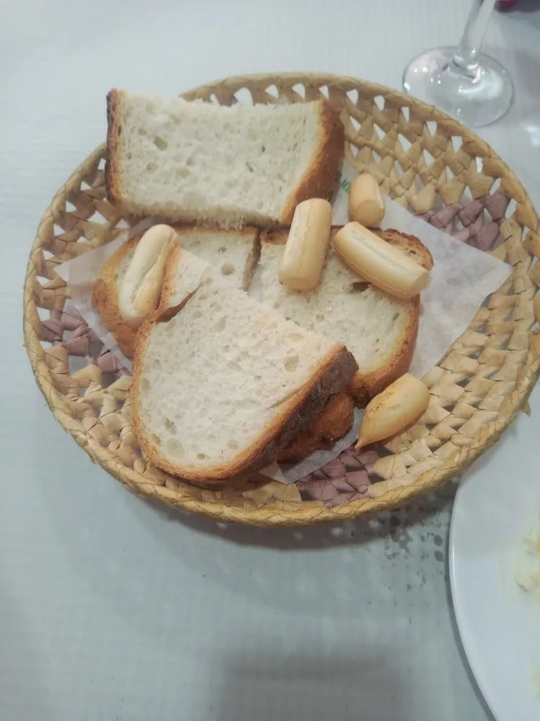 Menu_El Aceitón_Cortegana_immagine_5