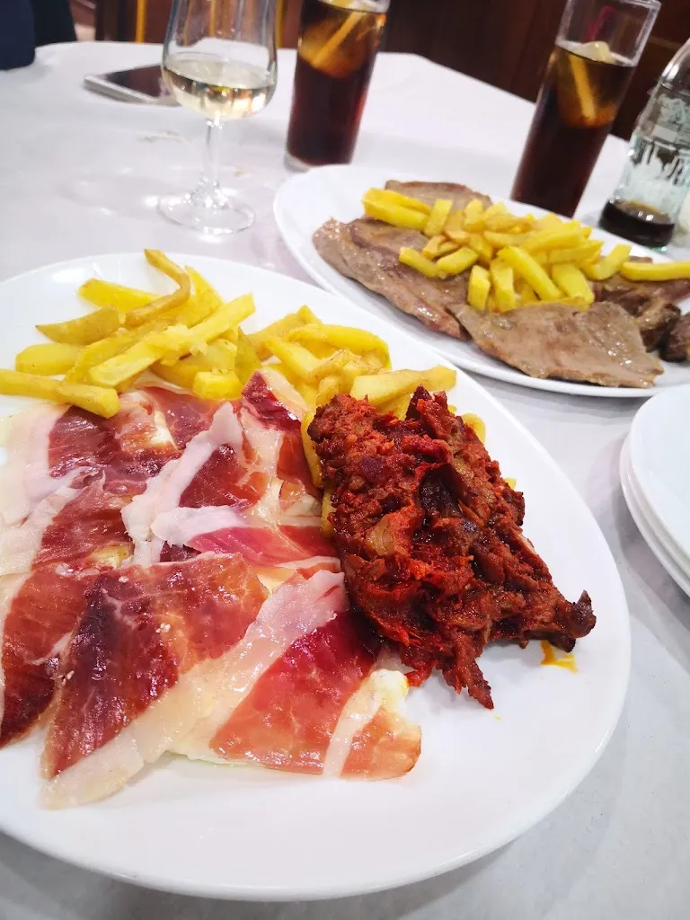 El Aceitón_Cortegana_slider_image_2