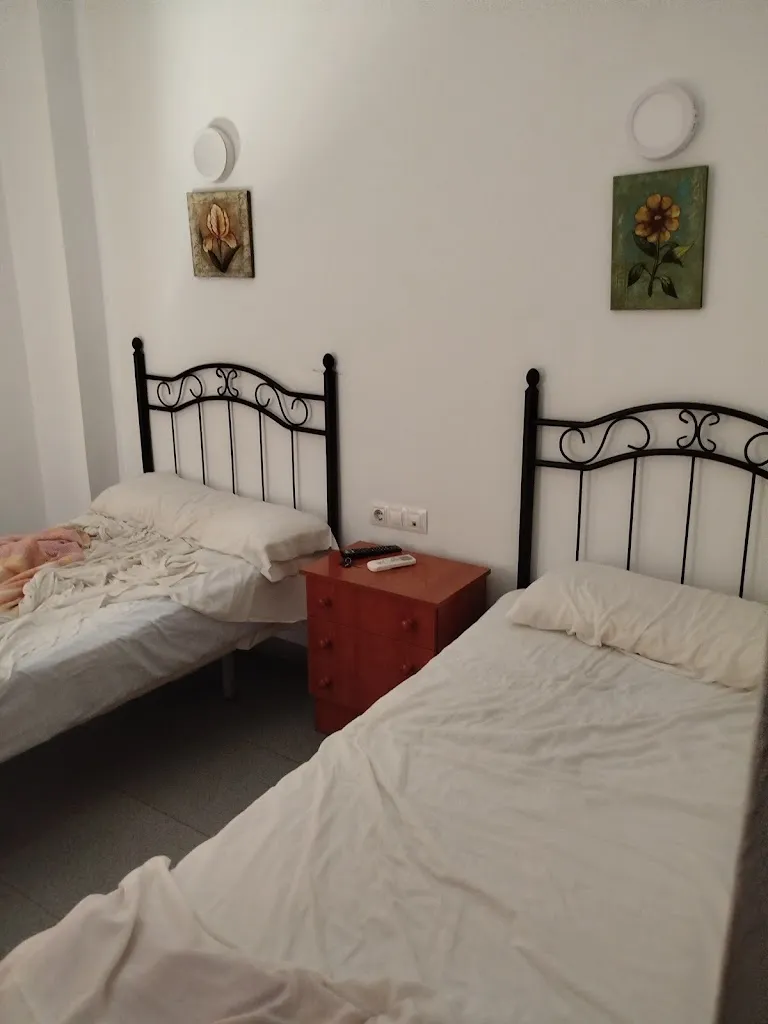 El Aceitón_Cortegana_slider_image_3