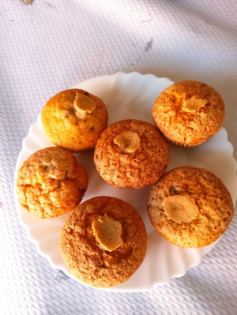 Menu_Restaurante el otro cortijo_Cortegana_image_3