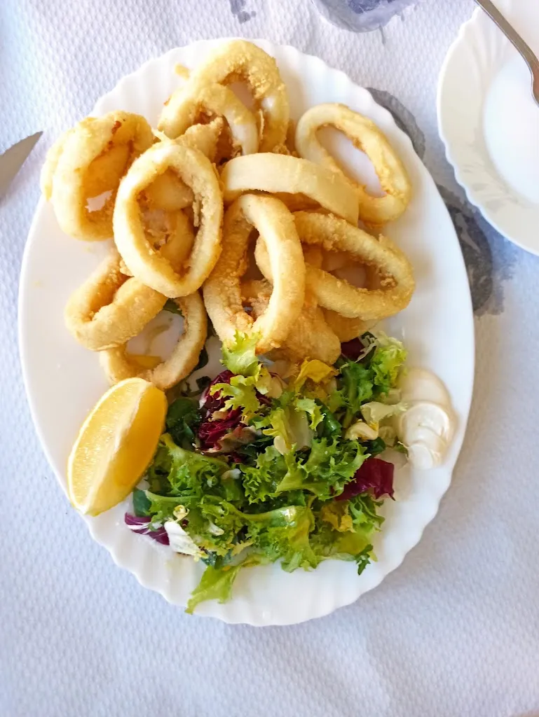 Menu_Restaurante el otro cortijo_Cortegana_image_4