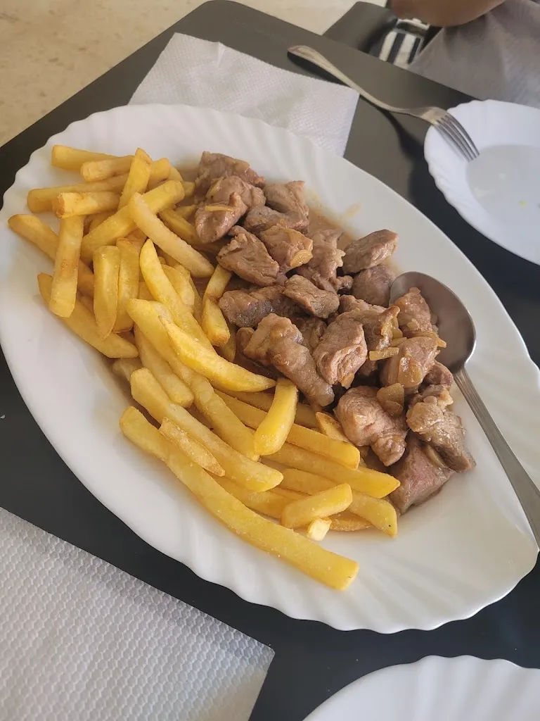 Menu_Restaurante el otro cortijo_Cortegana_image_5