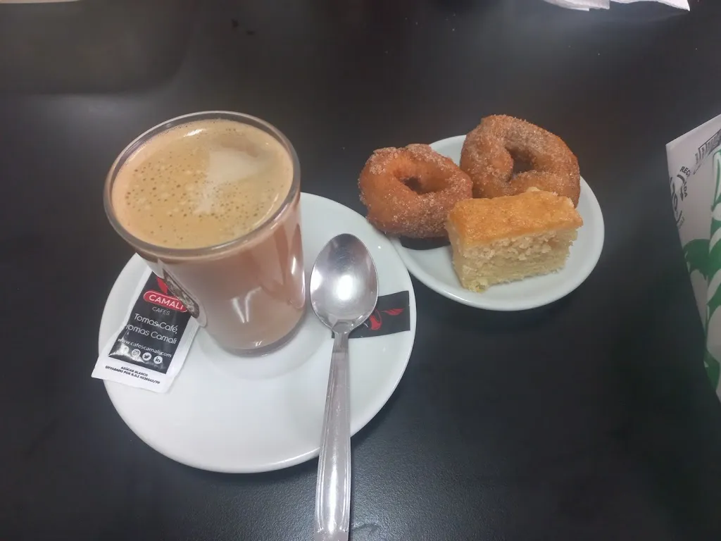 Menu_Restaurante el otro cortijo_Cortegana_image_6