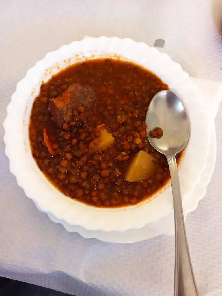 Menu_Restaurante el otro cortijo_Cortegana_image_8