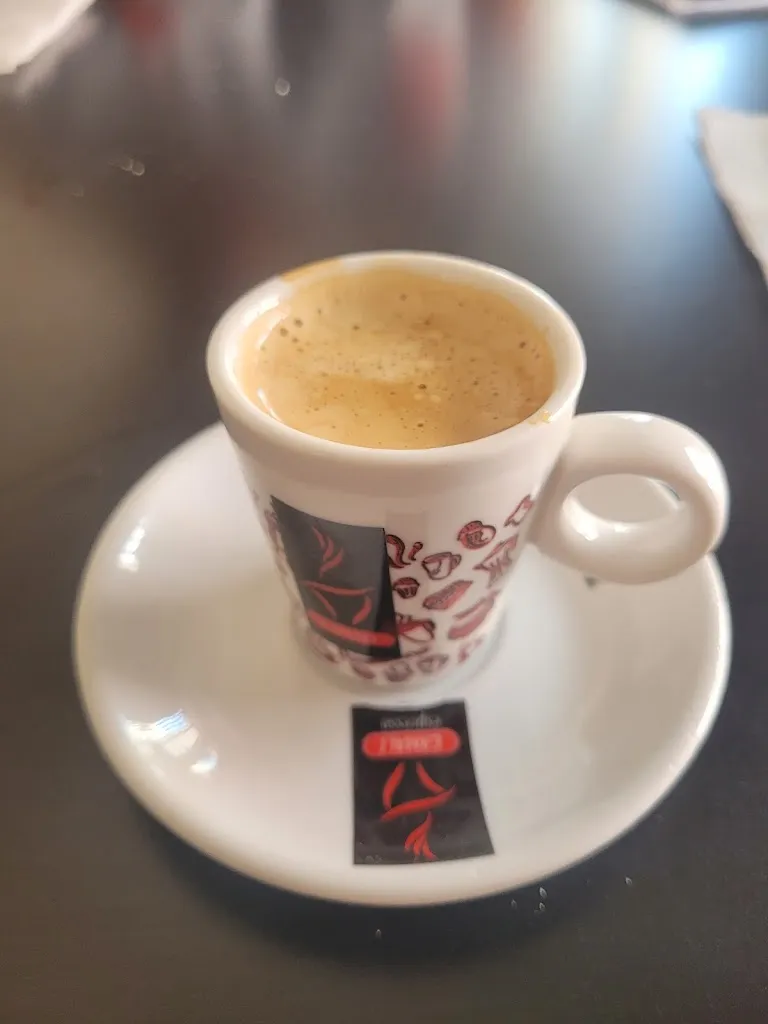 Restaurante el otro cortijo_Cortegana_slider_image_1